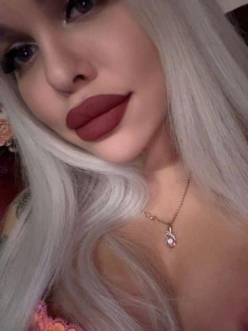 Индивидуалка Алена фото 5