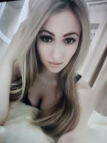 Индивидуалка Эвелина фото 3