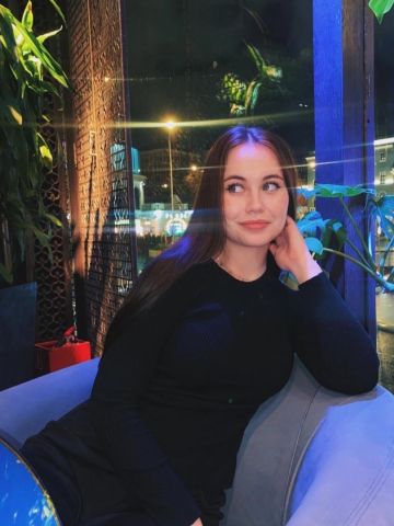 Проститутка Фатима, 30 лет, г. Вишневое